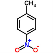 Dyestuff Intermediate PNT CAS 99-99-0 P-Nitrotoluene